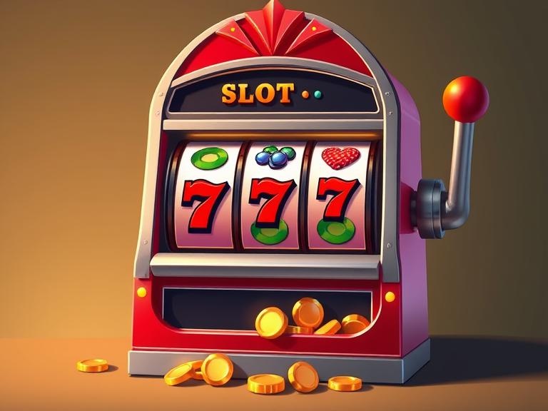 345bet