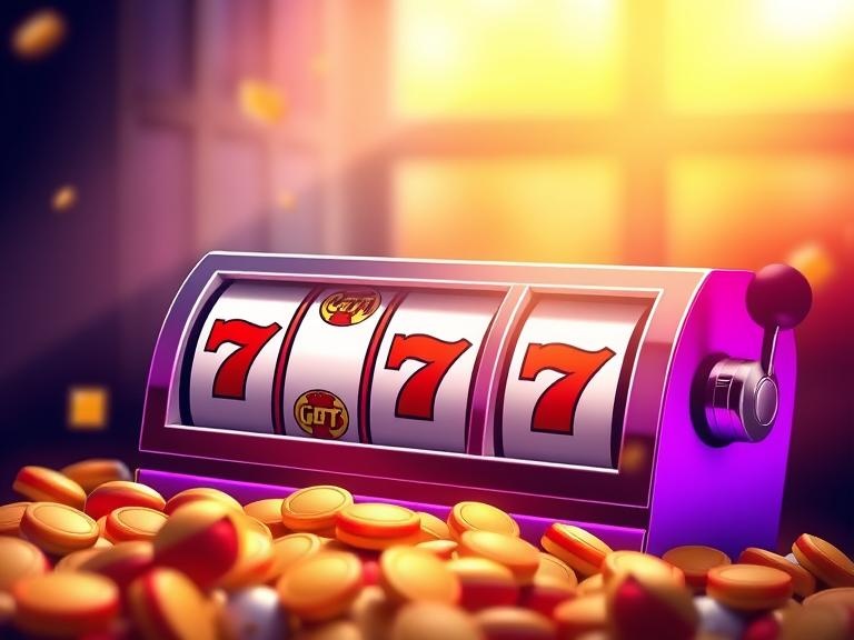 345bet
