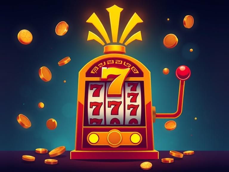 345bet