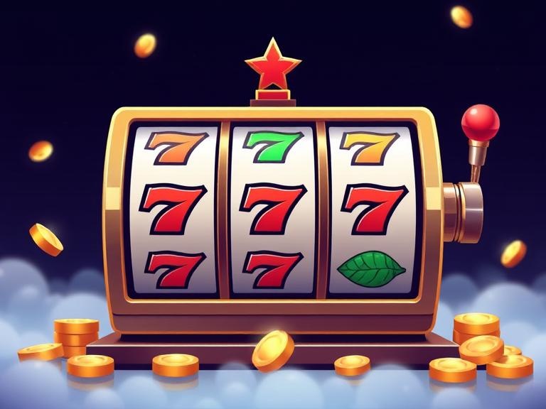 345bet