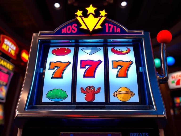 345bet