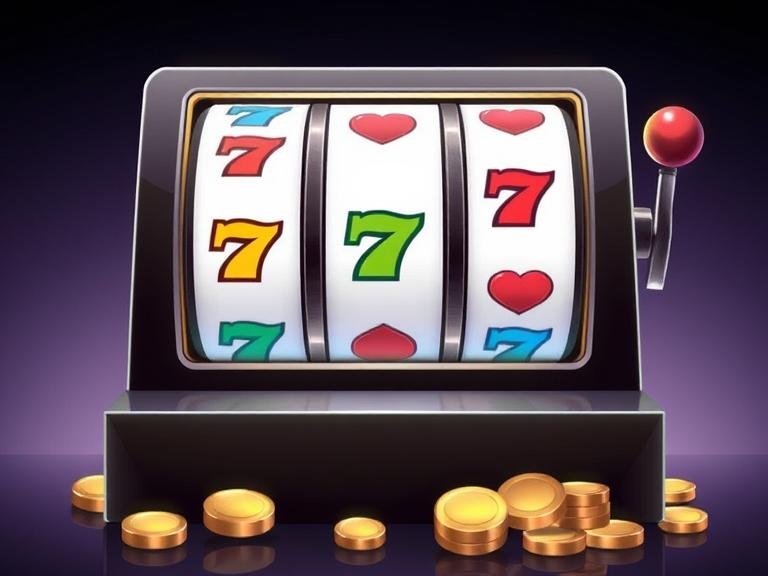 345bet