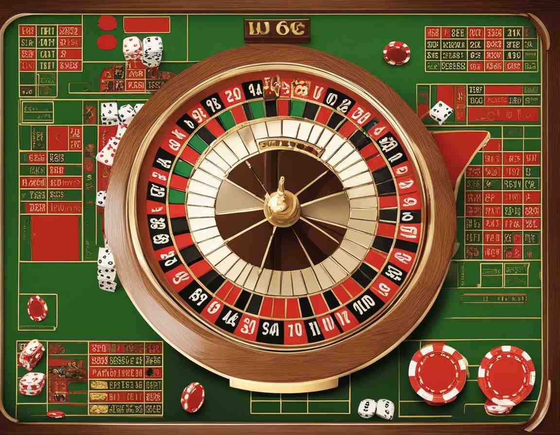 345bet