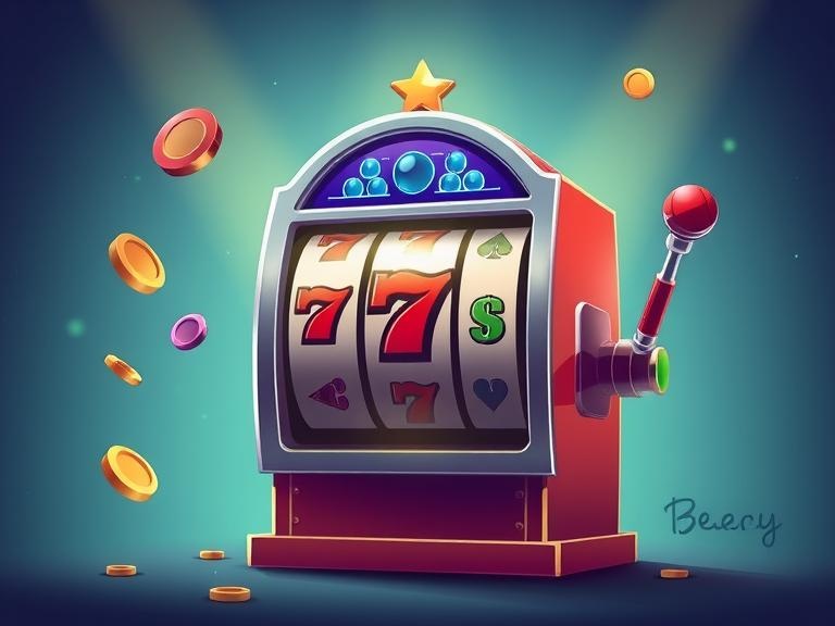 345bet