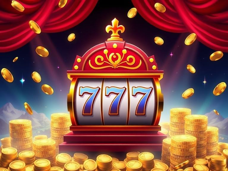 345bet