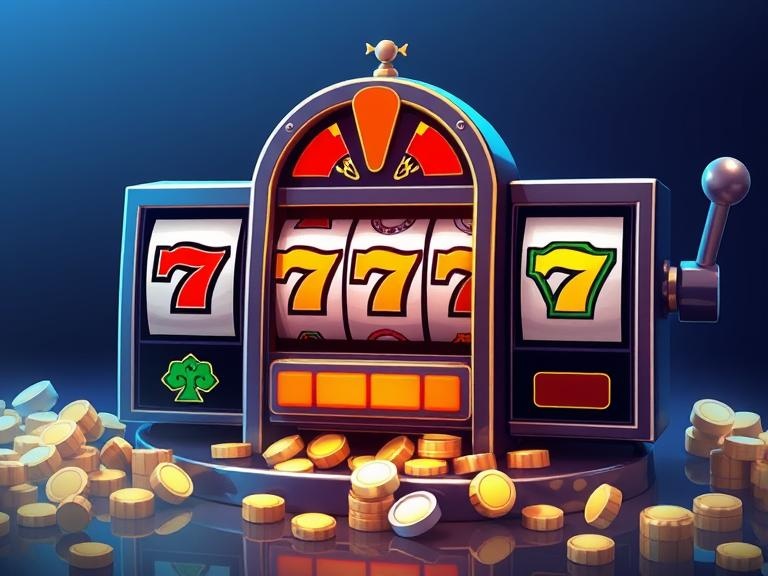 345bet