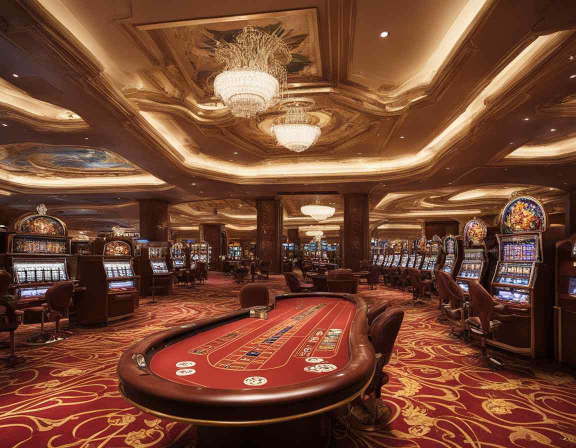 345bet