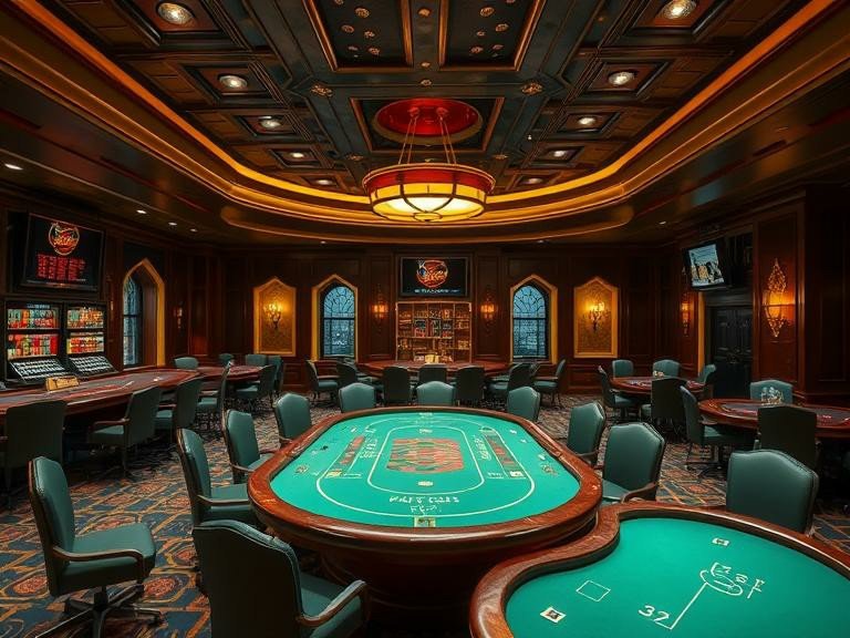 345bet