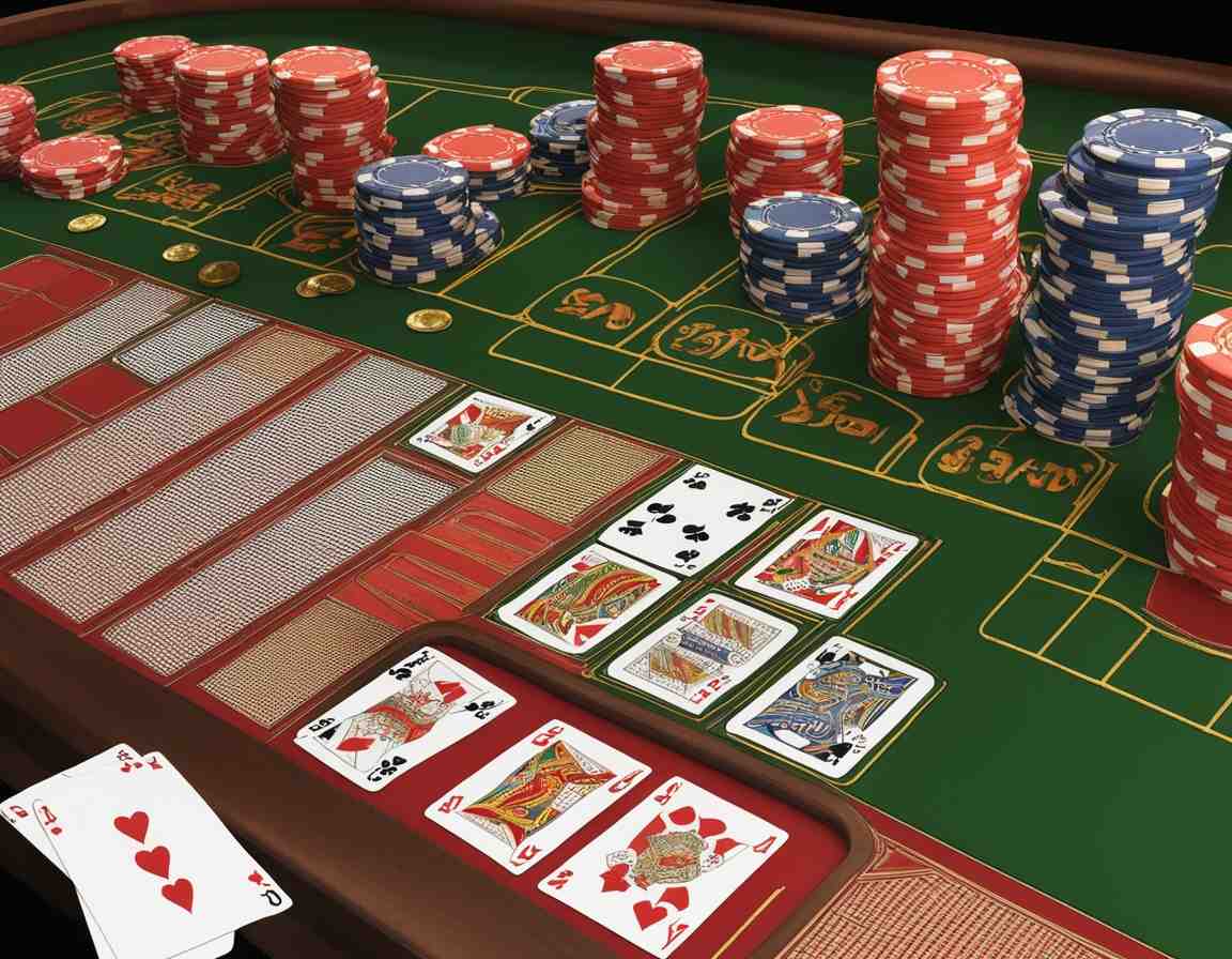 345bet