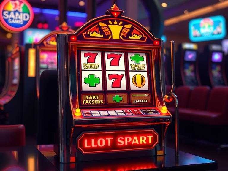 345bet