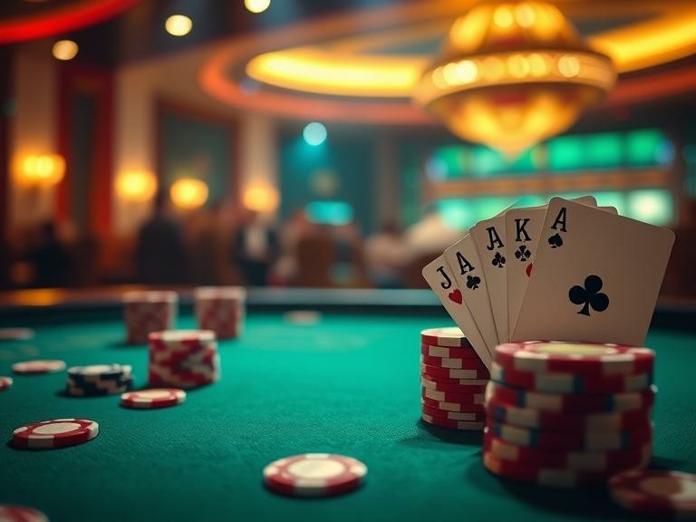 345bet