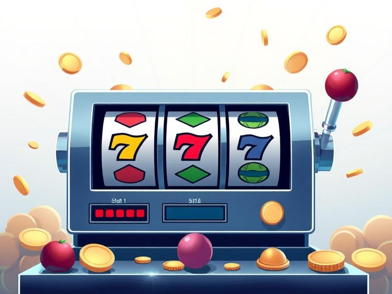345bet